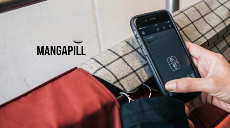 How to Use MangaPill on Mobile Devices
