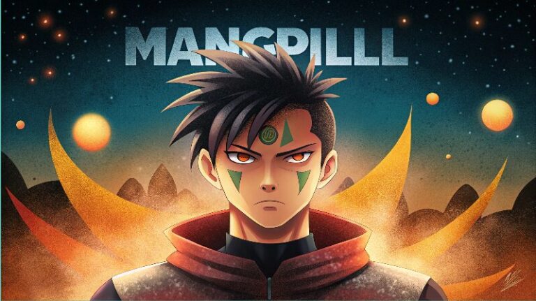 Why is Mangapill so Popular Among Manga Readers