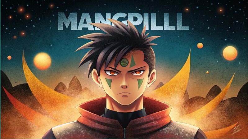 Why is Mangapill so Popular Among Manga Readers