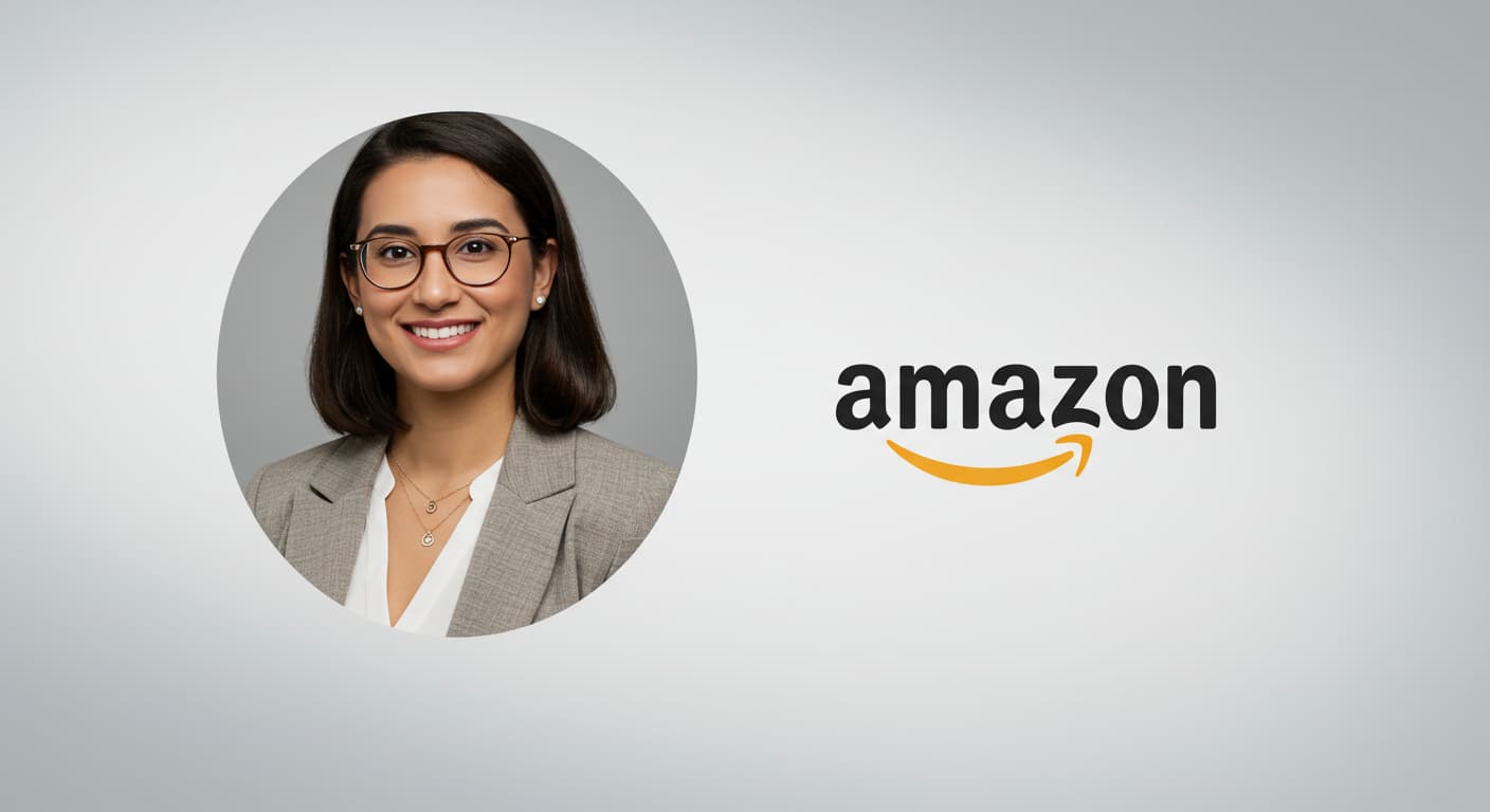 lois pocograno linkedin amazon