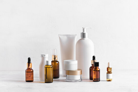 Brouger’s Impact on the Beauty and Skin Care Industry