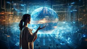 Future of Nionenad in a Fast-Changing World