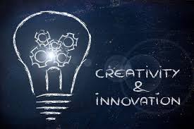 How Nionenad Connects to Creativity and Innovation