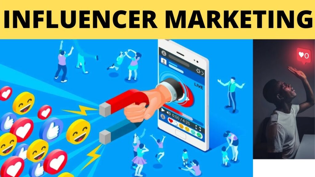 How the Image Went Viral on Social Media