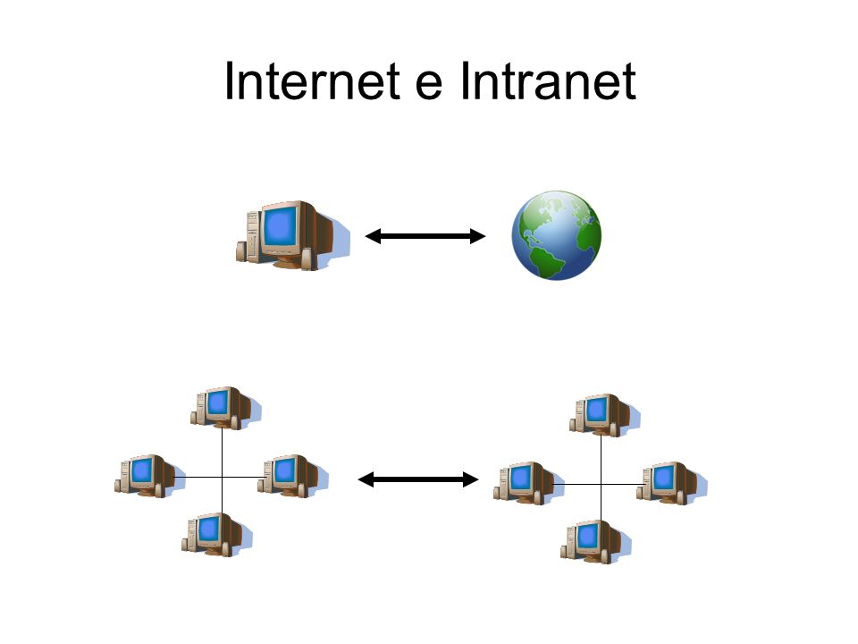 Lasting Popularity and Internet Legacy