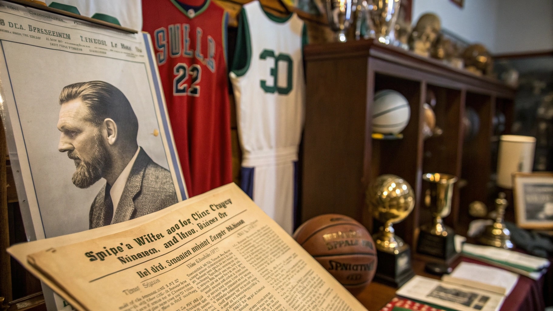 Sports History Explored Myrthorin Krylak Sports History Explored Myrthorin Krylak