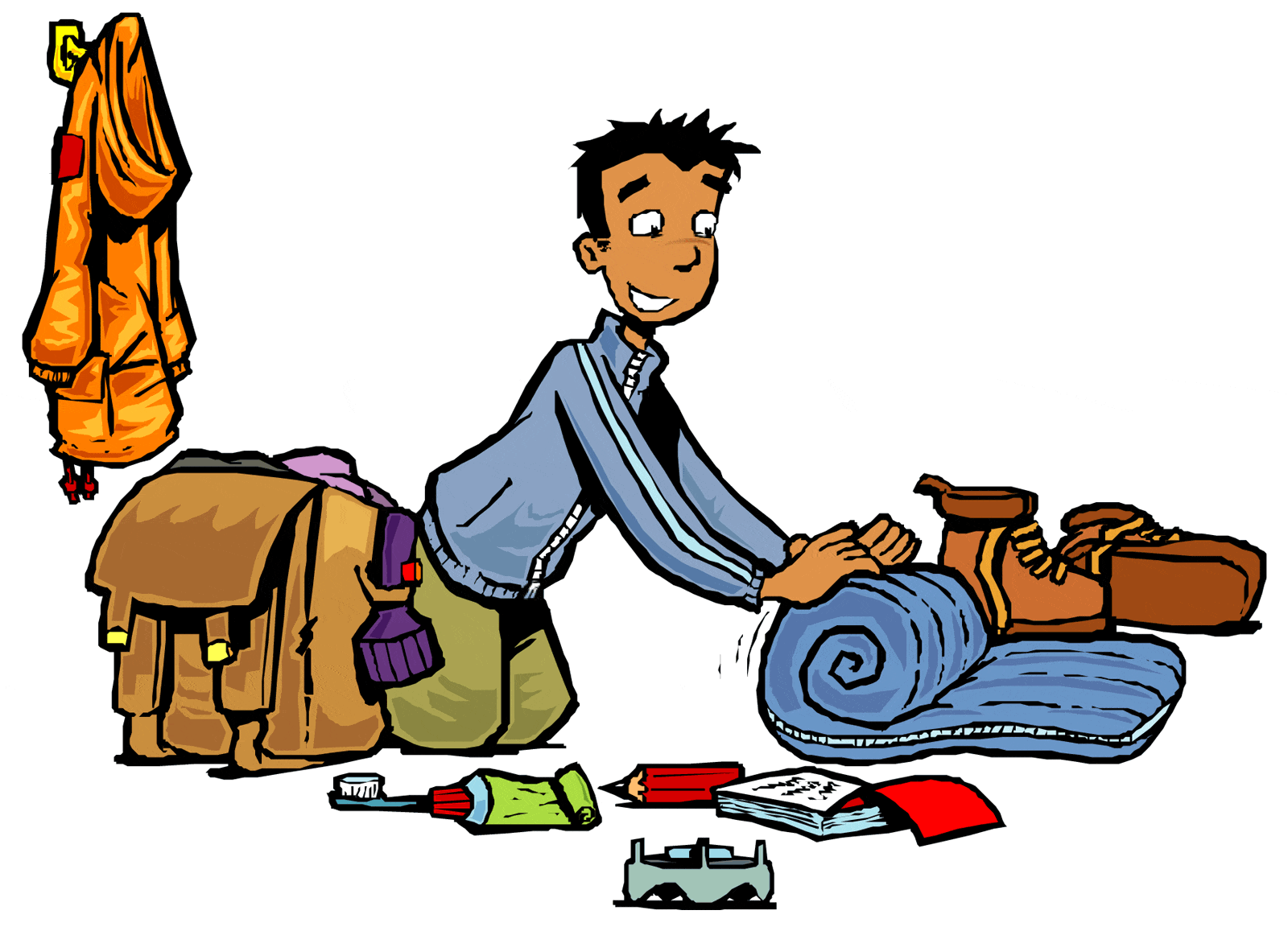 cobbler kid no shoe farmer kid no milk idiom