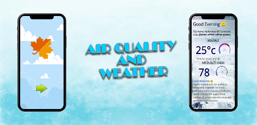 unnamed (2) WxRisk BlueSky