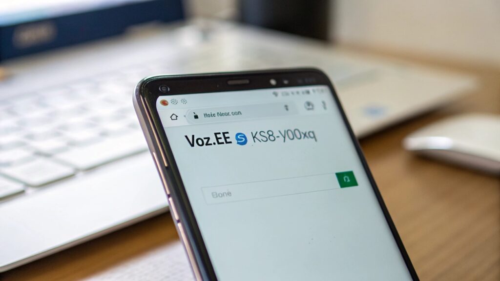voz.eesks8-y0dxq A Specific Example