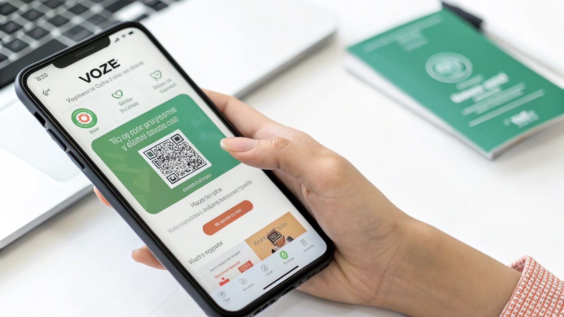 voz.eesks8-y0dxq – A Complete Guide to voz.ee and Short Links voz.eesks8-y0dxq