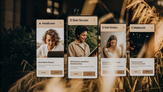 5StarsStocks.com Defense – A Complete Review 5StarsStocks.com Defense