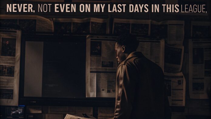 Davante Adams Takes a Swipe at the Bears. A complete guide Davante Adams