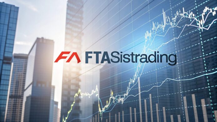 Management Tips FTAsiaTrading A Complete Guide Management Tips FTAsiaTrading