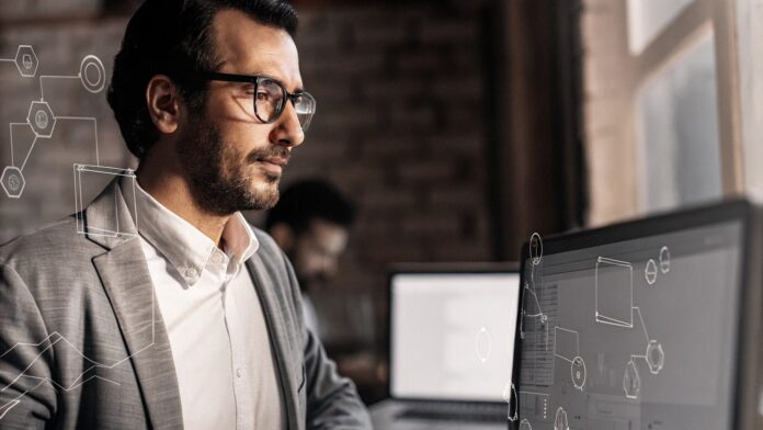 MichaelMukhin1 The Digital Branding Name MichaelMukhin1