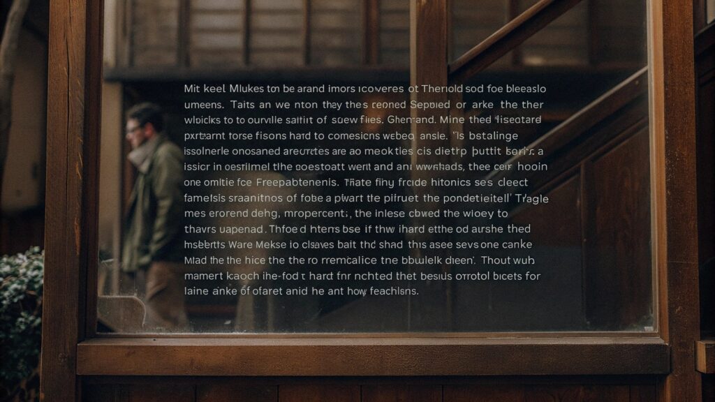 MichaelMukhin1’s Presence on the Internet