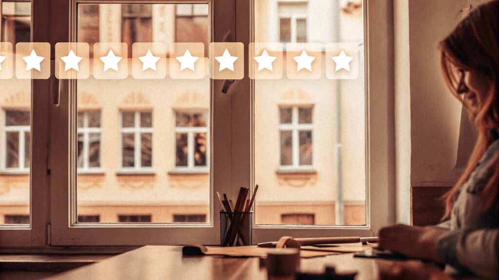Strengths of 5StarsStocks.com in the Defense Category