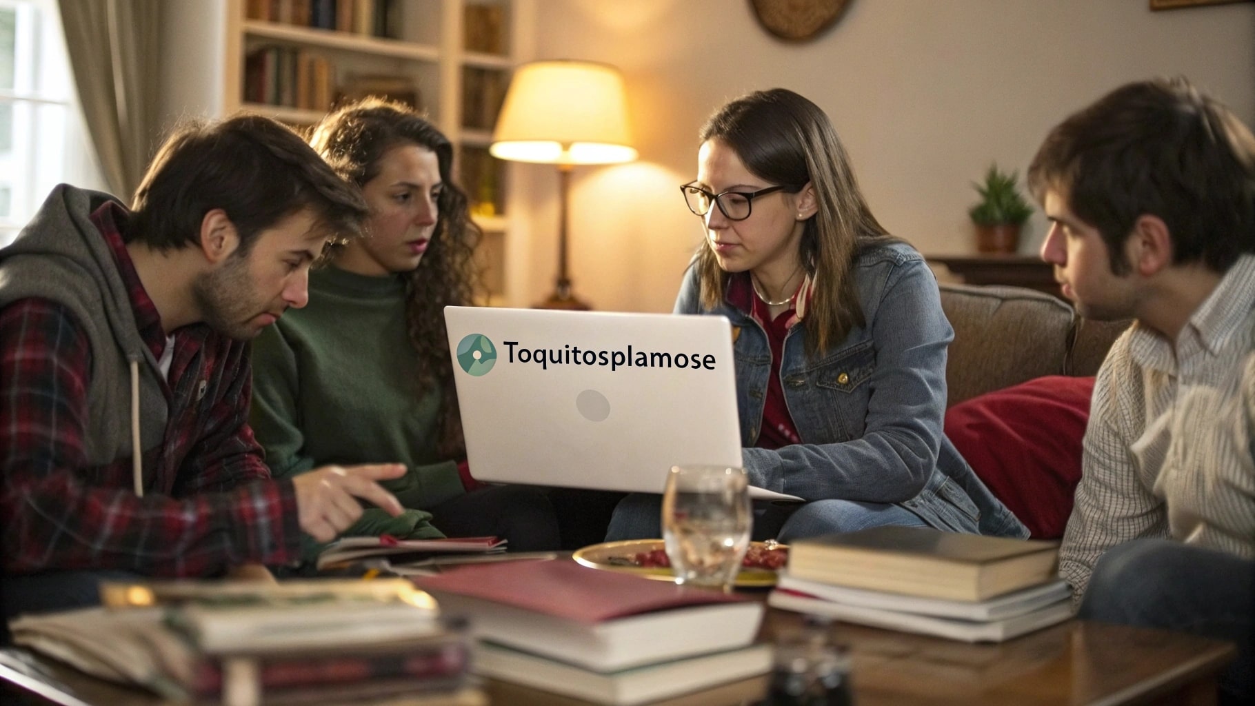 Toquitosplamose The Creative Word Taking the Internet by Storm Toquitosplamose