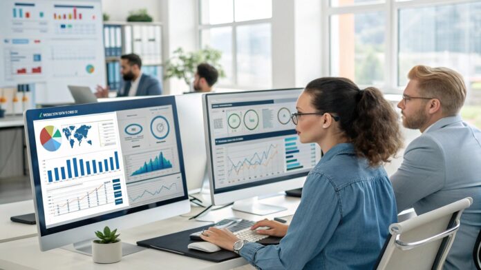 Ziimp .com Tech A complete guide Ziimp .com Tech