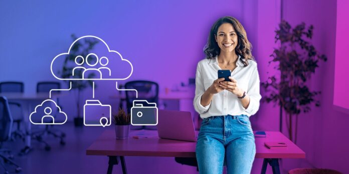 Using Omegle Alternatives for Safer Chatting Experiences Using Omegle Alternatives for Safer Chatting Experiences