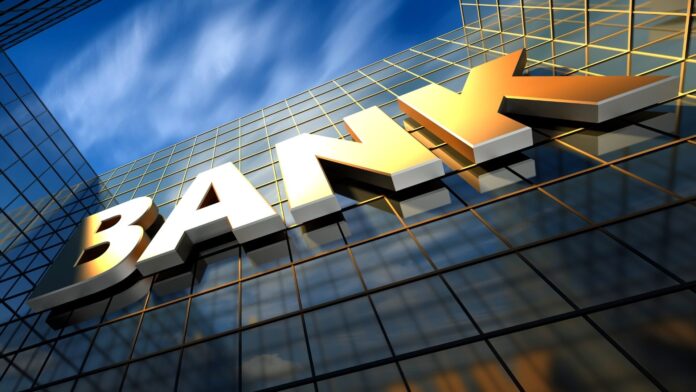 Business Account Opening Process For Free Zone Companies In Dubai Business Account Opening Process For Free Zone Companies In Dubai