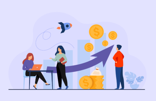 How Short-Term Financing Can Help Tackle Unexpected Expenses How Short-Term Financing Can Help Tackle Unexpected Expenses