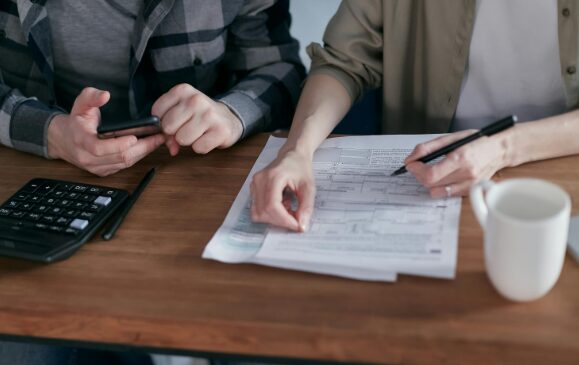 How to Plan a Successful Real Estate Investment How to Plan a Successful Real Estate Investment