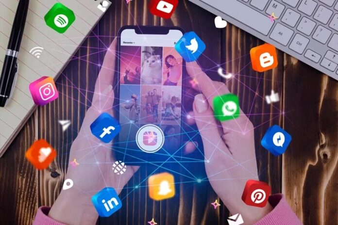 How to Choose the Best India SMM Panel for Your Business How to Choose the Best India SMM Panel for Your Business