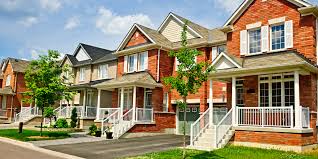 images (2) The Top Features to Look for in Townhomes for Rent