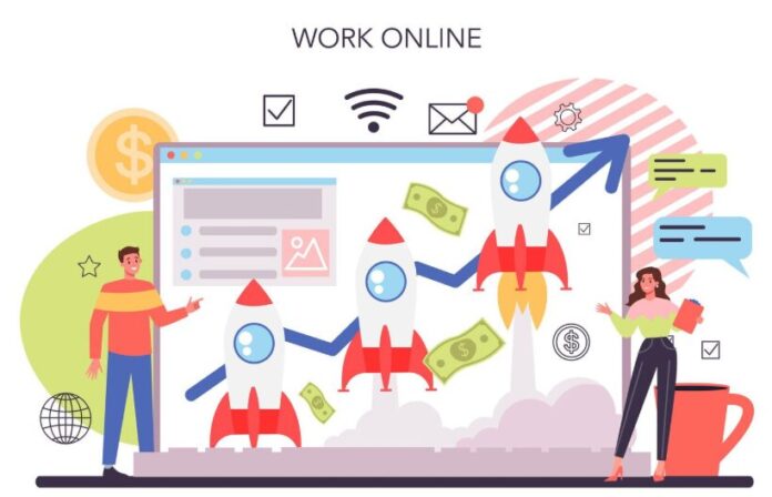 How Savvy Marketers Use Link Building to Outrank Their Competition How Savvy Marketers Use Link Building to Outrank Their Competition