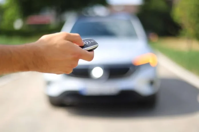 Effective Ways to Save on Car and Home Insurance in Torrance, California Effective Ways to Save on Car and Home Insurance in Torrance, California